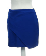 143364 Jupes ZARA Occasion Once Again Friperie en ligne