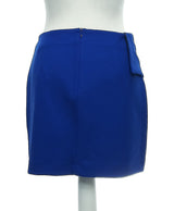 143364 Jupes ZARA Occasion Vêtement occasion seconde main
