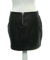 143365 Jupes ZARA Occasion Once Again Friperie en ligne