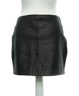 143365 Jupes ZARA Occasion Vêtement occasion seconde main