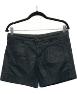 143366 Shorts et bermudas BENETTON Occasion Once Again Friperie en ligne