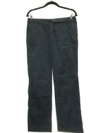 143367 Pantalons et pantacourts MANGO Occasion Once Again Friperie en ligne