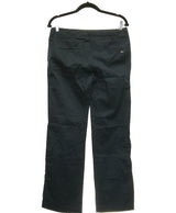 143367 Pantalons et pantacourts MANGO Occasion Vêtement occasion seconde main