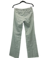 143368 Pantalons et pantacourts BENETTON Occasion Vêtement occasion seconde main