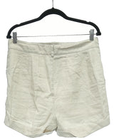 143369 Shorts et bermudas MOLLY BRACKEN Occasion Vêtement occasion seconde main