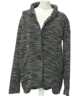143371 Pulls et gilets BONOBO Occasion Once Again Friperie en ligne