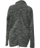 143371 Pulls et gilets BONOBO Occasion Vêtement occasion seconde main