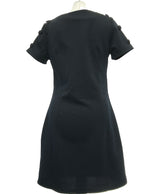 143372 Robes MOLLY BRACKEN Occasion Vêtement occasion seconde main