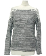 143373 Tops et t-shirts BONOBO Occasion Once Again Friperie en ligne