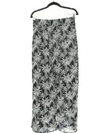 143374 Pantalons et pantacourts MOLLY BRACKEN Occasion Vêtement occasion seconde main