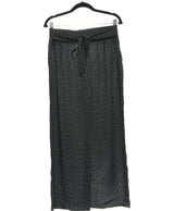 143375 Pantalons et pantacourts MOLLY BRACKEN Occasion Once Again Friperie en ligne