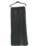 143375 Pantalons et pantacourts MOLLY BRACKEN Occasion Vêtement occasion seconde main