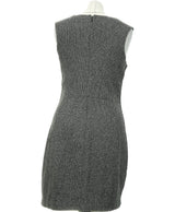 143376 Robes MANGO Occasion Vêtement occasion seconde main