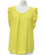 143377 Tops et t-shirts MOLLY BRACKEN Occasion Once Again Friperie en ligne