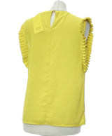 143377 Tops et t-shirts MOLLY BRACKEN Occasion Vêtement occasion seconde main