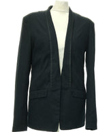 143379 Vestes BONOBO Occasion Once Again Friperie en ligne