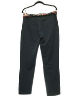 143383 Pantalons et pantacourts MORGAN Occasion Vêtement occasion seconde main