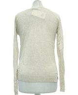 143384 Tops et t-shirts ETAM Occasion Vêtement occasion seconde main