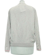 143387 Pulls et gilets ESPRIT Occasion Vêtement occasion seconde main