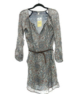 143388 Robes ESPRIT Occasion Once Again Friperie en ligne