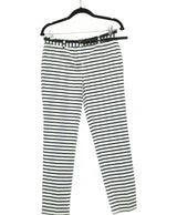 143389 Pantalons et pantacourts ZARA Occasion Once Again Friperie en ligne
