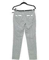 143389 Pantalons et pantacourts ZARA Occasion Vêtement occasion seconde main