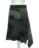 143393 Jupes DESIGUAL Occasion Vêtement occasion seconde main