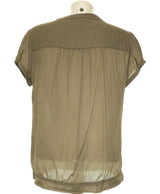 143394 Tops et t-shirts ETAM Occasion Vêtement occasion seconde main