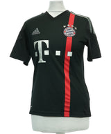 143396 Tops et t-shirts ADIDAS Occasion Once Again Friperie en ligne