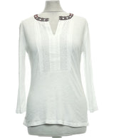 143397 Tops et t-shirts CAROLL Occasion Once Again Friperie en ligne