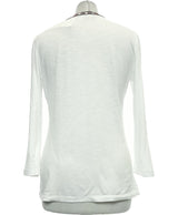 143397 Tops et t-shirts CAROLL Occasion Vêtement occasion seconde main