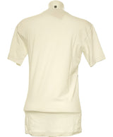 143398 Tops et t-shirts CALVIN KLEIN Occasion Vêtement occasion seconde main