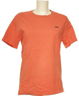 143399 Tops et t-shirts LEVI'S Occasion Once Again Friperie en ligne