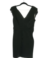 143400 Robes ZARA Occasion Once Again Friperie en ligne