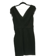 143400 Robes ZARA Occasion Vêtement occasion seconde main