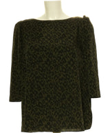 143401 Chemises et blouses CLAUDIE PIERLOT Occasion Once Again Friperie en ligne