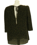 143401 Chemises et blouses CLAUDIE PIERLOT Occasion Vêtement occasion seconde main