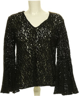 143403 Chemises et blouses ZARA Occasion Once Again Friperie en ligne