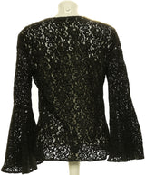 143403 Chemises et blouses ZARA Occasion Vêtement occasion seconde main