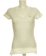 143404 Tops et t-shirts TOMMY HILFIGER Occasion Once Again Friperie en ligne