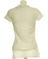 143404 Tops et t-shirts TOMMY HILFIGER Occasion Vêtement occasion seconde main