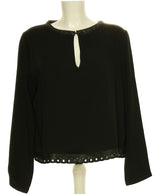 143407 Chemises et blouses ZARA Occasion Once Again Friperie en ligne
