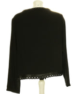 143407 Chemises et blouses ZARA Occasion Vêtement occasion seconde main