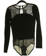 143413 Tops et t-shirts ZARA Occasion Once Again Friperie en ligne