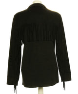 143415 Chemises et blouses ZARA Occasion Vêtement occasion seconde main