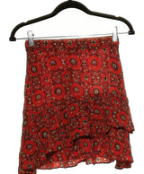 143416 Jupes ZAPA Occasion Once Again Friperie en ligne