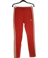 143418 Pantalons et pantacourts ADIDAS Occasion Once Again Friperie en ligne