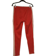 143418 Pantalons et pantacourts ADIDAS Occasion Vêtement occasion seconde main