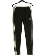 143419 Pantalons et pantacourts ADIDAS Occasion Once Again Friperie en ligne