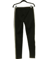143419 Pantalons et pantacourts ADIDAS Occasion Vêtement occasion seconde main